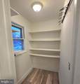 357 Hedrick Avenue - Photo 37