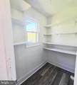 357 Hedrick Avenue - Photo 38