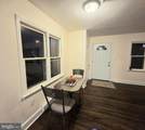 357 Hedrick Avenue - Photo 39