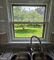 357 Hedrick Avenue - Photo 4