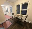 357 Hedrick Avenue - Photo 40