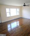 357 Hedrick Avenue - Photo 41