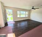 357 Hedrick Avenue - Photo 42