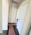 357 Hedrick Avenue - Photo 43