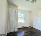 357 Hedrick Avenue - Photo 44