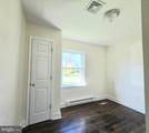 357 Hedrick Avenue - Photo 45