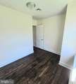357 Hedrick Avenue - Photo 46