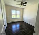 357 Hedrick Avenue - Photo 47