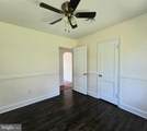 357 Hedrick Avenue - Photo 48