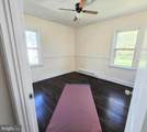 357 Hedrick Avenue - Photo 49