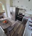 357 Hedrick Avenue - Photo 5