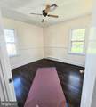 357 Hedrick Avenue - Photo 50
