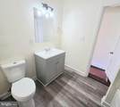 357 Hedrick Avenue - Photo 51