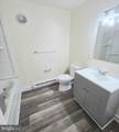 357 Hedrick Avenue - Photo 52
