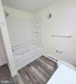 357 Hedrick Avenue - Photo 53