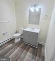 357 Hedrick Avenue - Photo 54