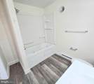 357 Hedrick Avenue - Photo 55