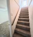 357 Hedrick Avenue - Photo 56