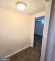 357 Hedrick Avenue - Photo 57