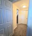 357 Hedrick Avenue - Photo 58