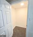 357 Hedrick Avenue - Photo 59