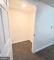 357 Hedrick Avenue - Photo 60