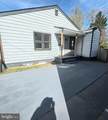 357 Hedrick Avenue - Photo 61