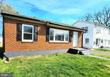 357 Hedrick Avenue - Photo 63