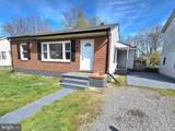 357 Hedrick Avenue - Photo 64