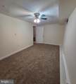 357 Hedrick Avenue - Photo 65