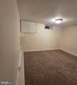 357 Hedrick Avenue - Photo 66