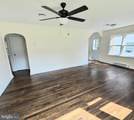 357 Hedrick Avenue - Photo 8