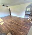 357 Hedrick Avenue - Photo 9
