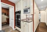 6227 Eds Road - Photo 11