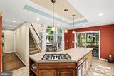 6227 Eds Road - Photo 14