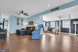 728 Twin Lakes Boulevard - Photo 11