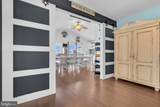 728 Twin Lakes Boulevard - Photo 12