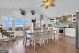 728 Twin Lakes Boulevard - Photo 17