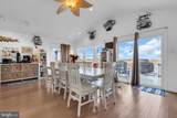 728 Twin Lakes Boulevard - Photo 18