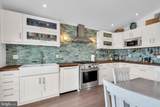 728 Twin Lakes Boulevard - Photo 20