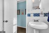 728 Twin Lakes Boulevard - Photo 22