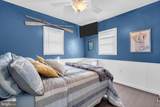 728 Twin Lakes Boulevard - Photo 25
