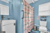 728 Twin Lakes Boulevard - Photo 32