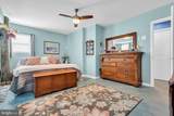 728 Twin Lakes Boulevard - Photo 40