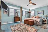 728 Twin Lakes Boulevard - Photo 41
