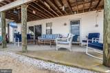 728 Twin Lakes Boulevard - Photo 47