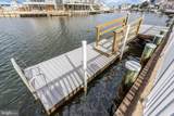 728 Twin Lakes Boulevard - Photo 50
