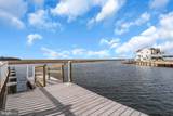 728 Twin Lakes Boulevard - Photo 51