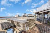728 Twin Lakes Boulevard - Photo 57