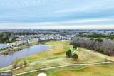 31738 Lakeview Drive - Photo 4